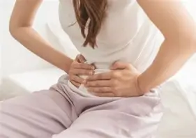 Menstrual Disorders